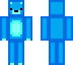 blockbear