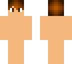 boy base 1
