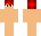 boy base 2