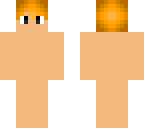 boy base 3