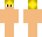 boy base 4