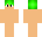 boy base 5