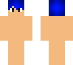 boy base 6