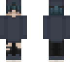 boy version of one just done