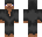 broke steve