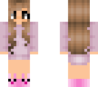 bunny pyjamas