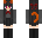 catgirledit