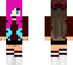 cheerleader captin