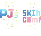 contest - pj themed