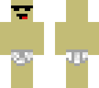 cool noob