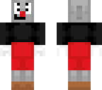 cuphead