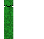 cute pickle