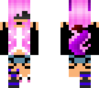 cute ultama