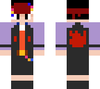 daigokurogami