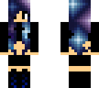dawds