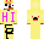 dedcookieop