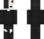 demon