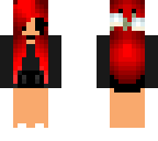 demon layla