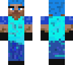 derpy steve
