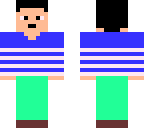 diego