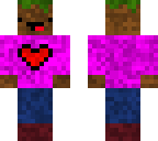 dirtblockian