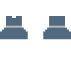 dress layout