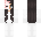 dsfsdf