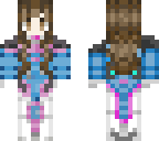 dva
