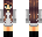 edit 1