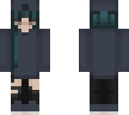 edit