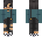 edit