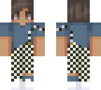 edit