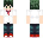 edit