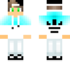 edit