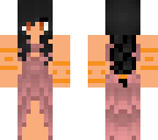 edit again