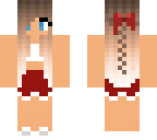 edit cheerleader