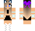 edit skin ailunkins