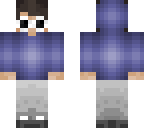 edited