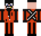 el naruto pirata