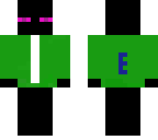 endgamer22