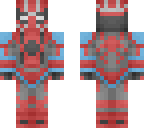 ends of the earth spider-man
