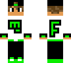 fabifacrack