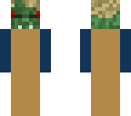 fedfas