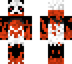 fire panda
