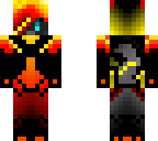 firefurr