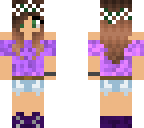 fixed skin