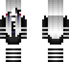 fnaf