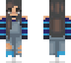 for diamond