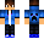 foxygamer666yt