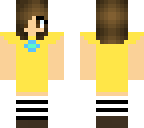 fran bow